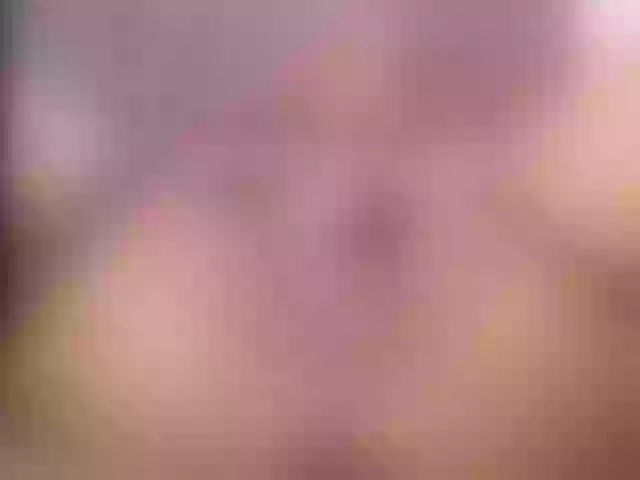 Live sex webcam photo for Whitney-Wells #269068838