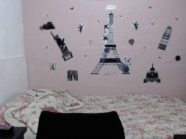 Live sex webcam photo for monitatrevida #269063879