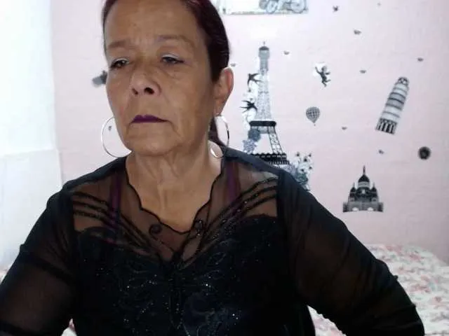 Live sex webcam photo for monitatrevida #269079160