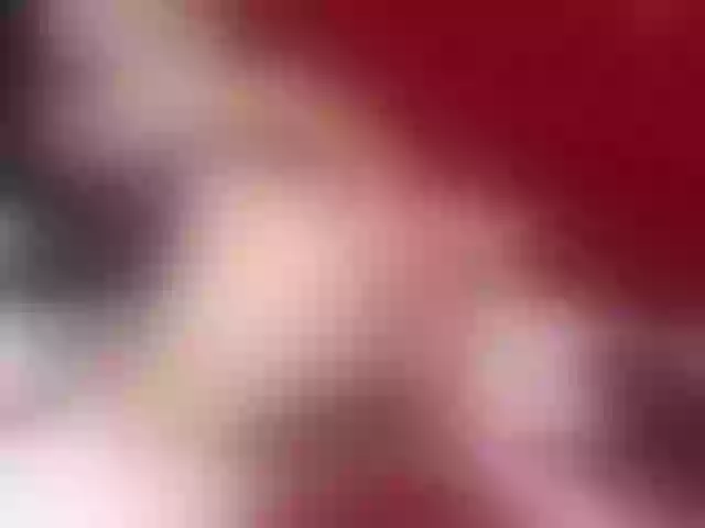 Live sex webcam photo for LaurenHills #269069089