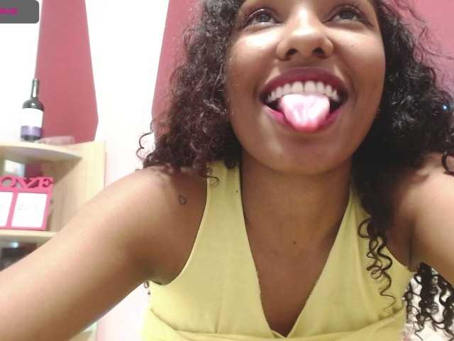 Live sex webcam photo for blaackmoon #269069669