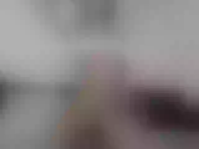 Live sex webcam photo for kendraros #269063522