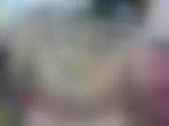 Live sex webcam photo for vianca-grey #269078949