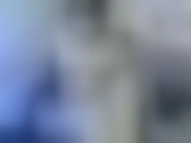 Live sex webcam photo for PussyMaya1 #269069169