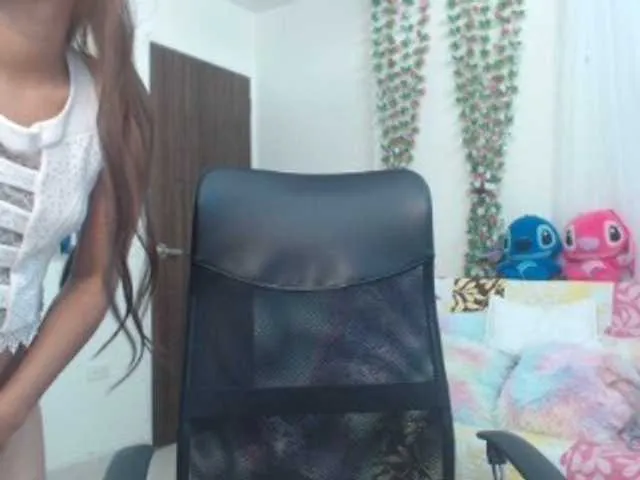 Live sex webcam photo for Little-Star #269080427