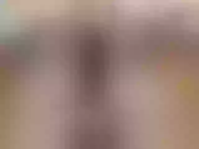 Live sex webcam photo for Agatha-69 #269078944