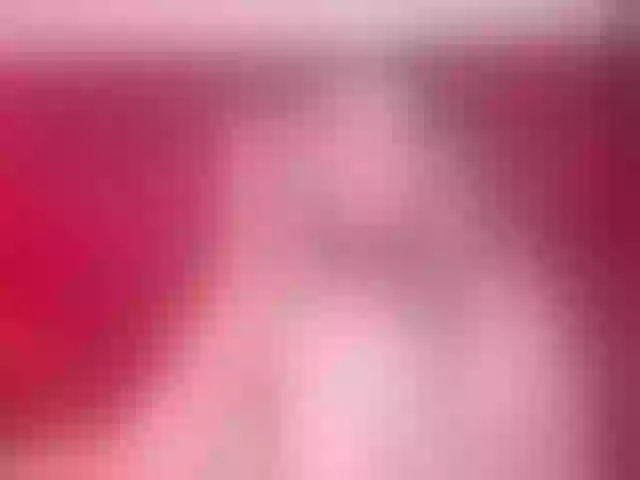Live sex webcam photo for Joanne-Becket #269078849