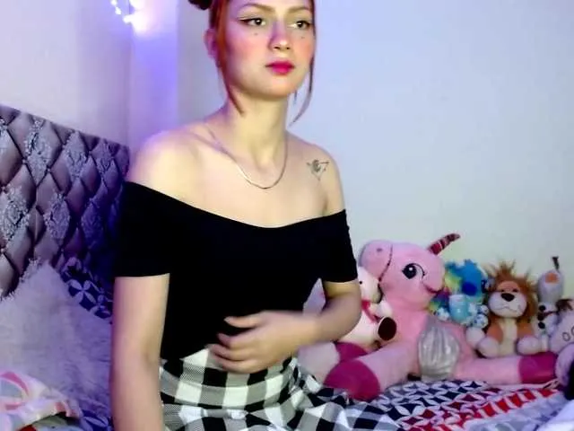 Live sex webcam photo for vanne-rabbit #269069609