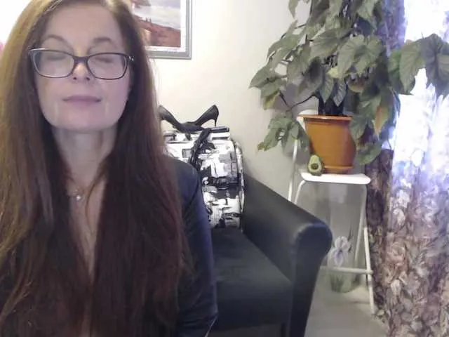 Live sex webcam photo for HelenBerg #269068602