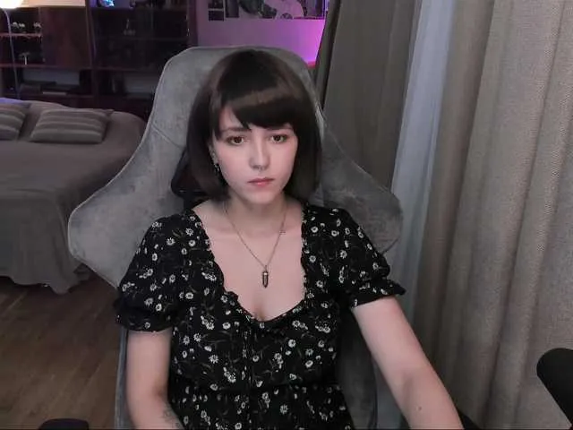 Live sex webcam photo for AsakiSen7 #269078698