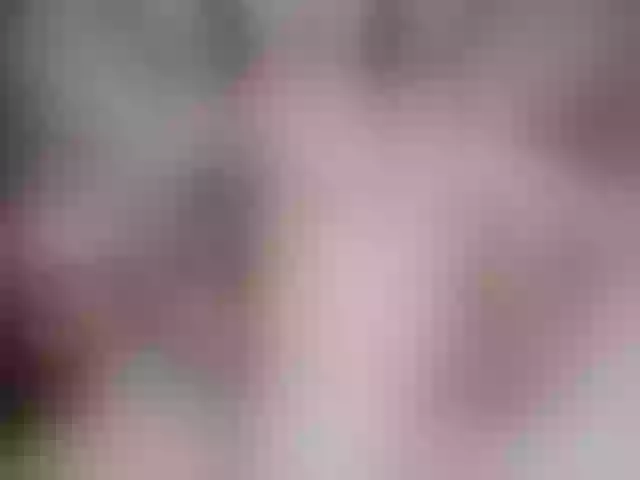 Live sex webcam photo for Villanelle #269073192