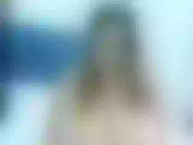 Live sex webcam photo for RenataPrada #269073477