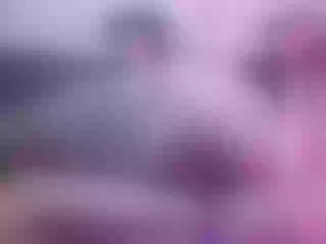 Live sex webcam photo for Cat-Ady #269063929