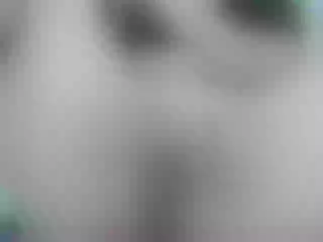 Live sex webcam photo for Esmeralda-Tor #269073463