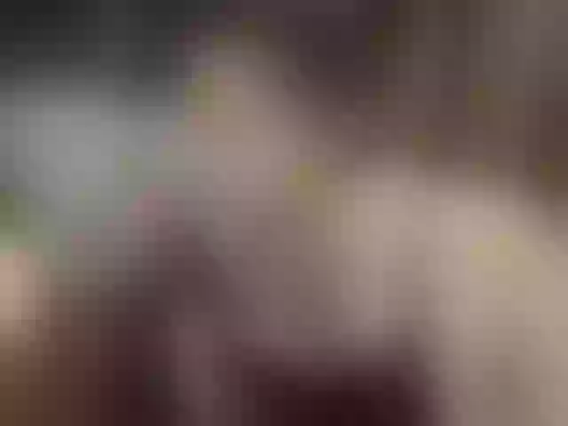Live sex webcam photo for sharonnikol #269064355