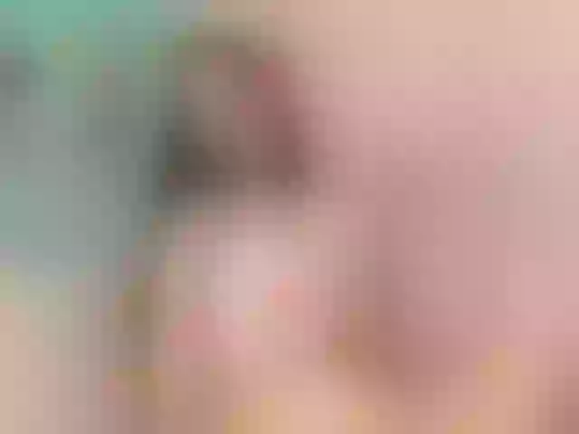 Live sex webcam photo for Sweeety-pie #269069322