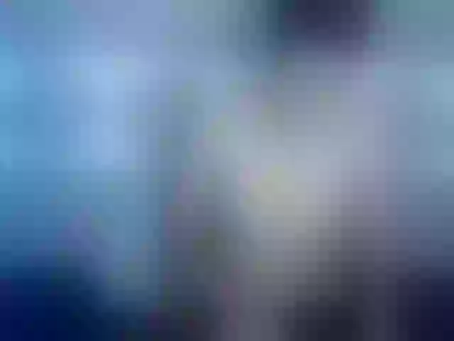 Live sex webcam photo for Alebix19 #269064533