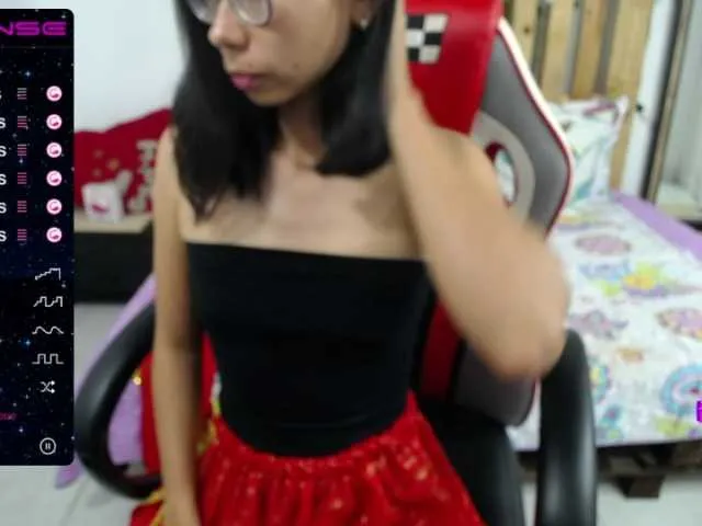 Live sex webcam photo for ainarasexxy #269064470