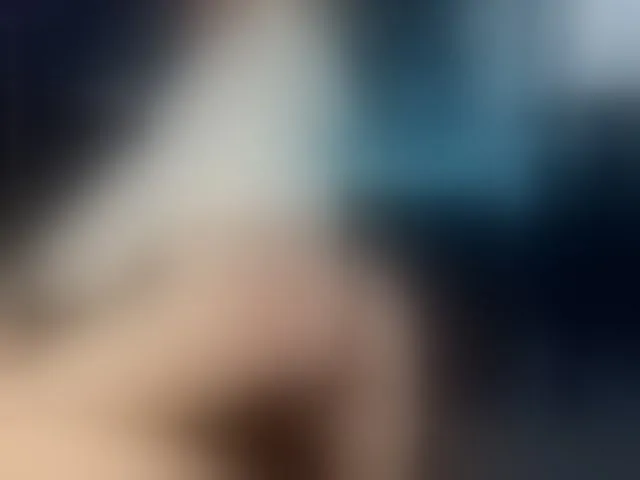 Live sex webcam photo for NikkyGirl #269073378
