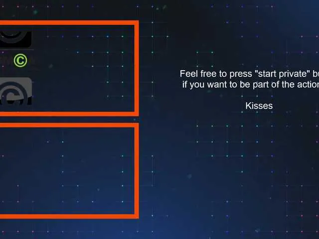 Live sex webcam photo for IvonneMiller #269063557