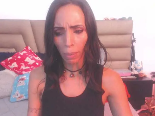 Live sex webcam photo for nicky-bennett #269080390
