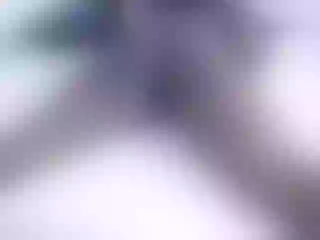 Live sex webcam photo for ginger-milys #269079117