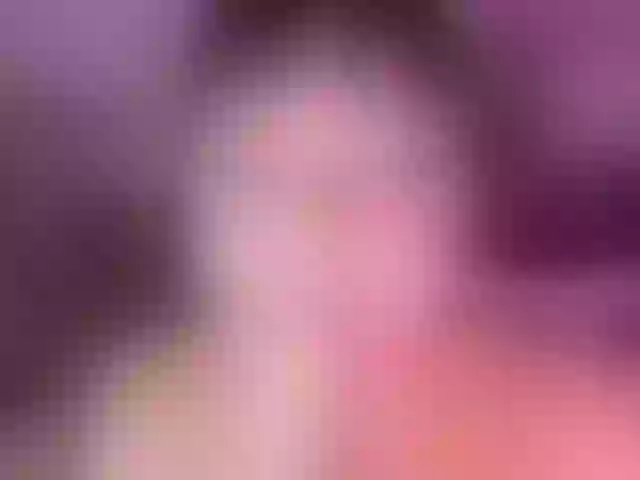 Live sex webcam photo for CharlotteCol #269068895