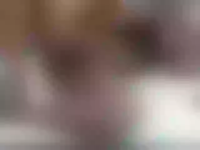 Live sex webcam photo for Sexxieebony20 #269073727