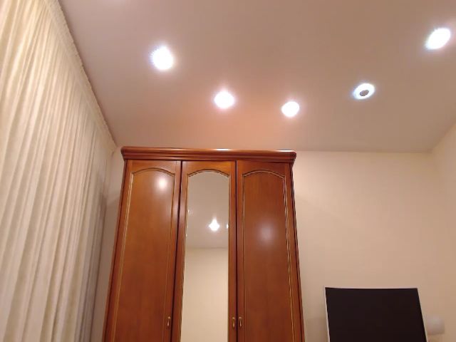 Live sex webcam photo for MsLily #287849141