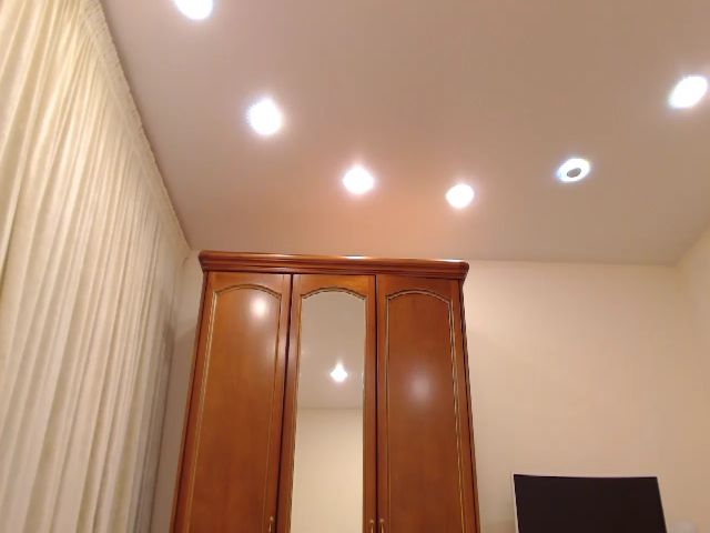 Live sex webcam photo for MsLily #287849142