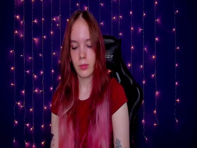 Live sex webcam photo for JaneNichols #269065552