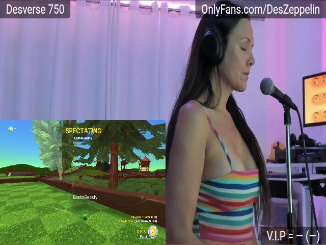 Live sex webcam photo for DesZeppelin #269066925