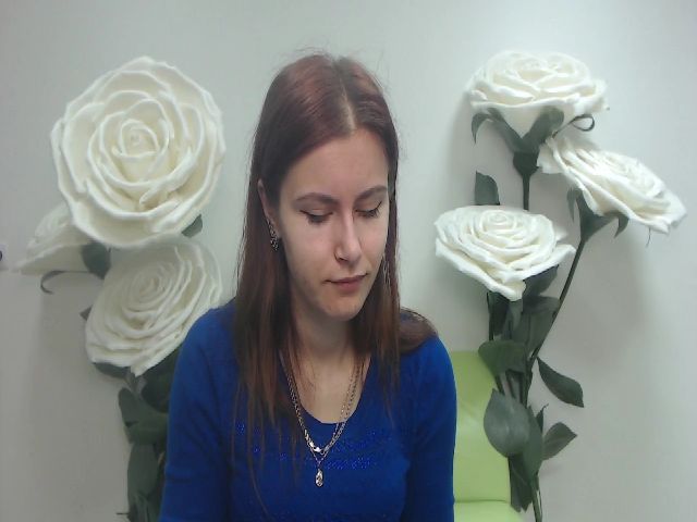 Live sex webcam photo for MollyTravis #269068167