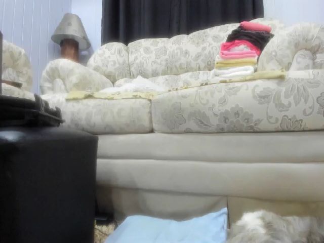Live sex webcam photo for Layla_sexy #269068501