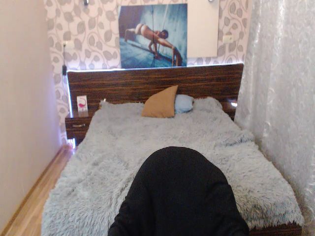 Live sex webcam photo for Susie_Sherman #269084690