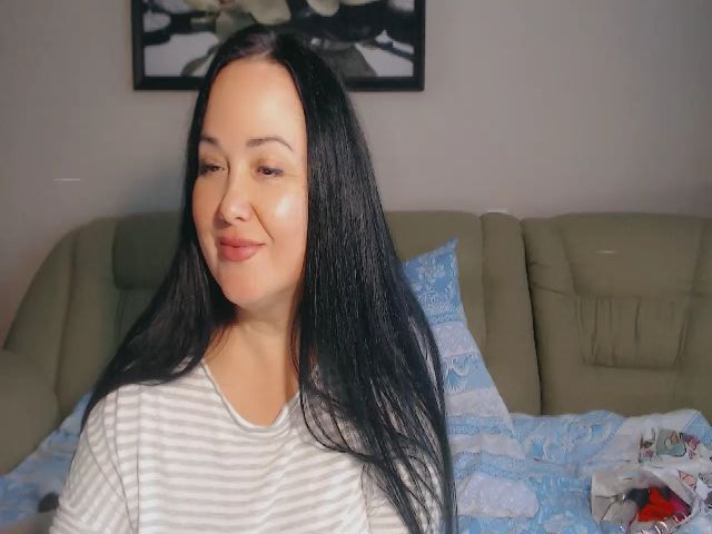 Live sex webcam photo for Infinity_line #269074774