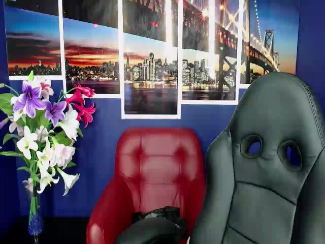 Live sex webcam photo for Infernalsexx #269065864