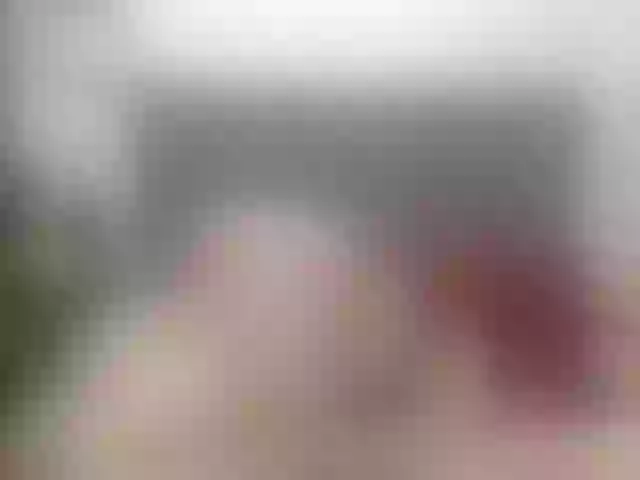 Live sex webcam photo for Rude-n-Cute #269078787