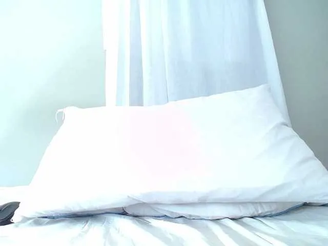 Live sex webcam photo for meel--ruiz #269079560