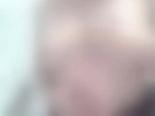 Live sex webcam photo for Brenda-star #269063852