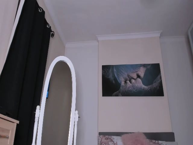 Live sex webcam photo for Bomb_Ass #269082738