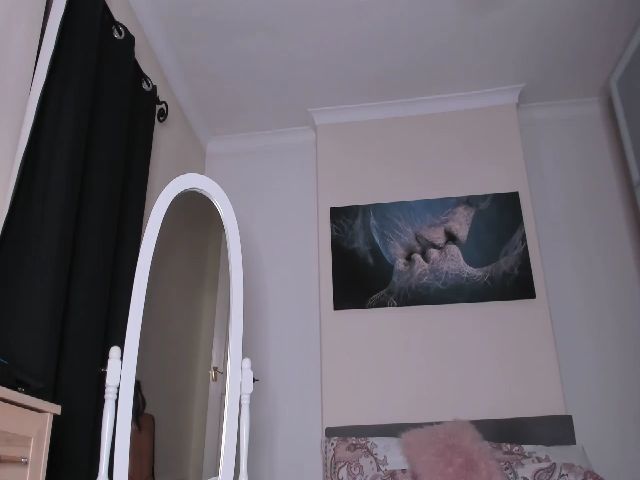 Live sex webcam photo for Bomb_Ass #269084087