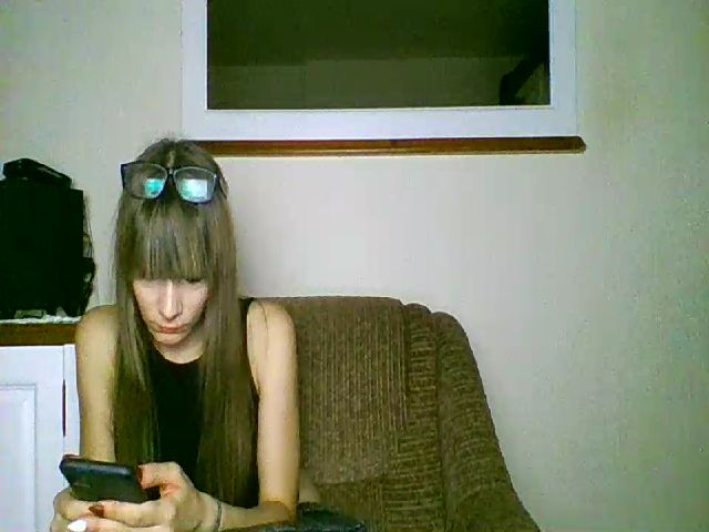 Live sex webcam photo for Terra1123 #269082074