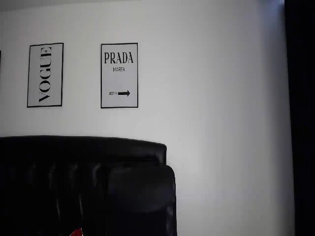 Live sex webcam photo for Valen_giraldo #269081249