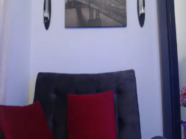 Live sex webcam photo for Sandrylove #269065032