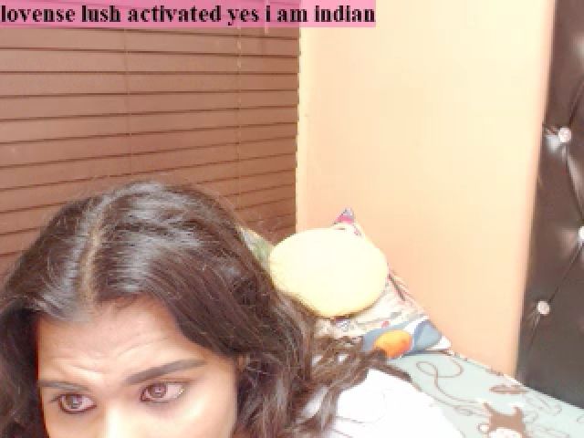 Live sex webcam photo for PARADISEQEEN #269067920