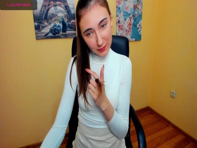 Live sex webcam photo for Sweetty_angel #269081116