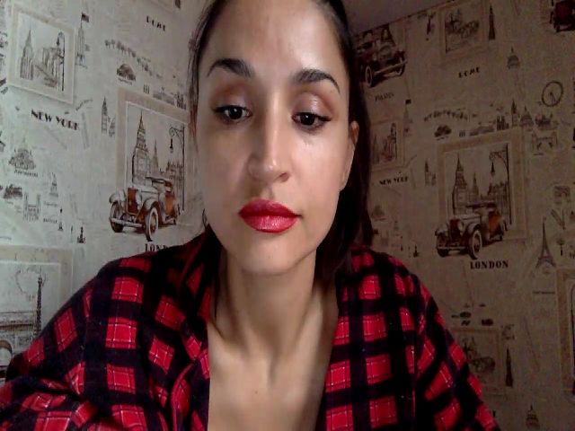 Live sex webcam photo for JolyBoss #269076995
