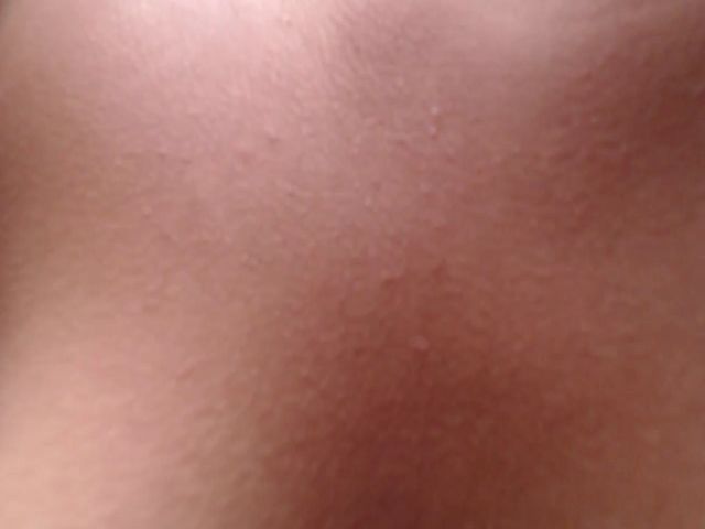 Live sex webcam photo for NikoraStar #269079497