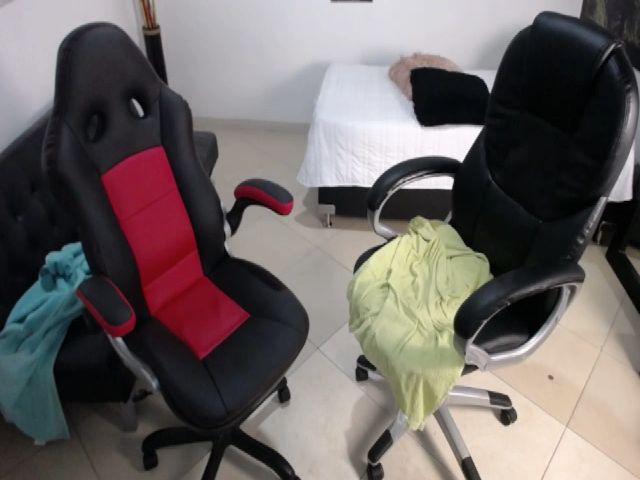 Live sex webcam photo for Thaunhty #269066413